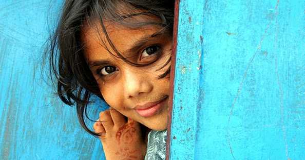 A Simple Change In Our Attitude Can Save A Lot