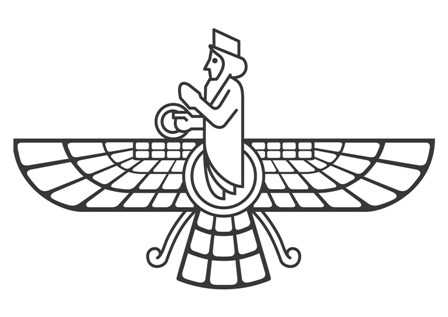 A Slice Of Pav And Blob Of Maska: Glimpses Of Parsi Eateries At Pune