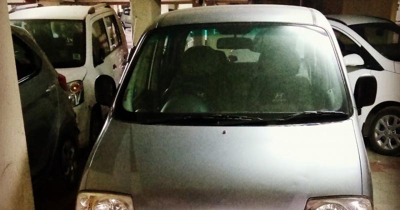 A Small Token Of Appreciation For You - Mom