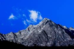 A Splendid Family Trip to Dharamshala | Club Mahindra Travel Dairies