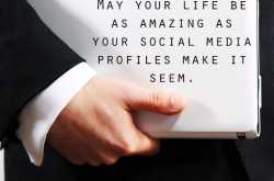 A Step by Step Guide To Doing Social Media Right