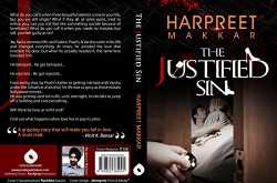 A Storyteller of Untold Tales 