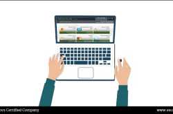 A Strong Antivirus - Best Friend of an Entertainment Freak