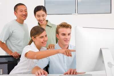 A Study Shows The Effect Of Smiling On Trust Toward A Recommendation Agent