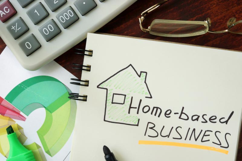 A Successful Home Based Business Is Easy With This Solid Advice
