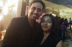 A Suitable Candidate