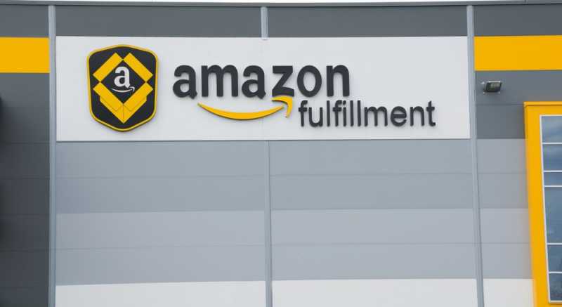 A Summary Of Amazon FBA Ecommerce Small Business Training Course Options