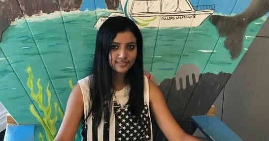 A TALK WITH DIGITAL ARTIST 