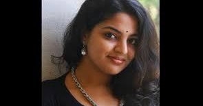 A TINKLE IN THE HEART..