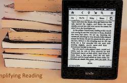 A Tale of Two Gadgets