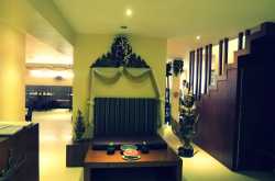 A Taste of Thailand!