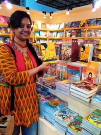 A Thousand Unspoken Words