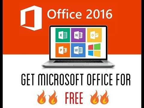 A Tomorrow Without Me