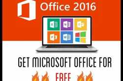 A Tomorrow without Me