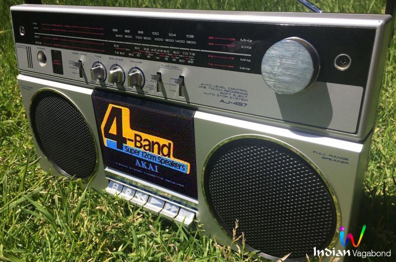 A Trip To Basilica Di Santa Croce - Florence