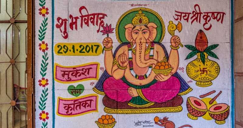 A Tryst With Royalty - Bikaner & Jaisalmer - Day 3 - Jaisalmer Saga Continues