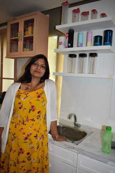 A Tupperware Truly Is For Life- A Premium Plastic Products