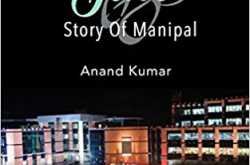 A Twisted Tale - A Review