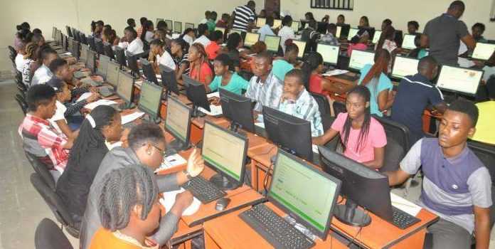 A University In Ghana Offers $40,000 Scholarship To 2019 Best JAMB Candidate • FLASHLEARNERS