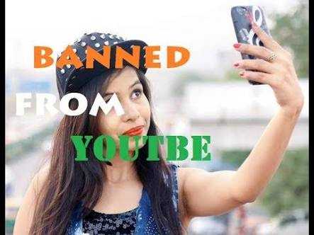 A VOICE, TO RAISE A MILLION OTHER’S