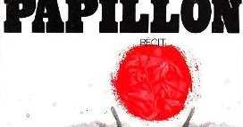 A Vegan Dilemma - To Kill Or Not To Kill