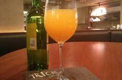 A Very Deli Halloween!