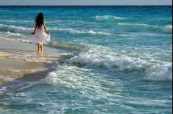 A Visit to my Inner Sanctum