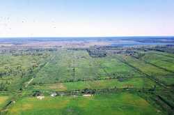 A Visit to two Cities in Siberia