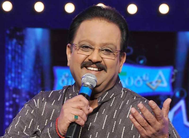 A+Voice+for+the+Stars