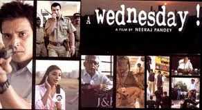 A WHOLE NEW FLAVOUR - MY TOP 5 OFFBEAT FILMS