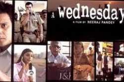 A WHOLE NEW FLAVOUR - MY TOP 5 OFFBEAT FILMS