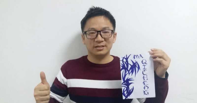 A Warmed-over Buddies.....