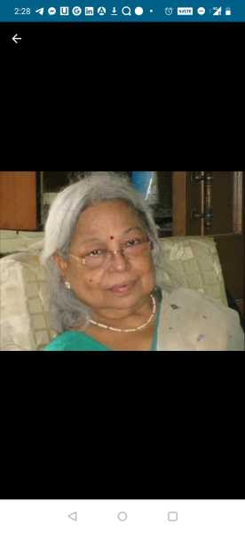 A Woman Who Weaved FAIRY TALES Proving �Age Is Just A Number�