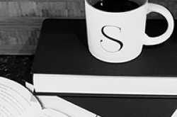 A World of Temperance Blog Tour: Excerpt