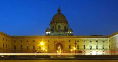 A Worshipper & A Cynical