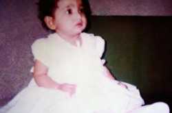 A Year Older (not again!)