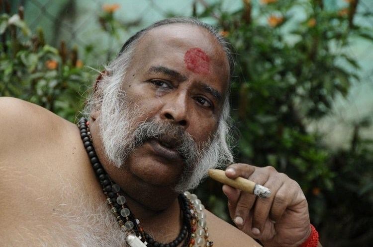 A-Z Challenge | 80s Tamil Movie Directors | K For GM Kumar | Sylvianism