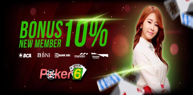 A-Z Guide Of Online Poker - Four Wheel Reviews