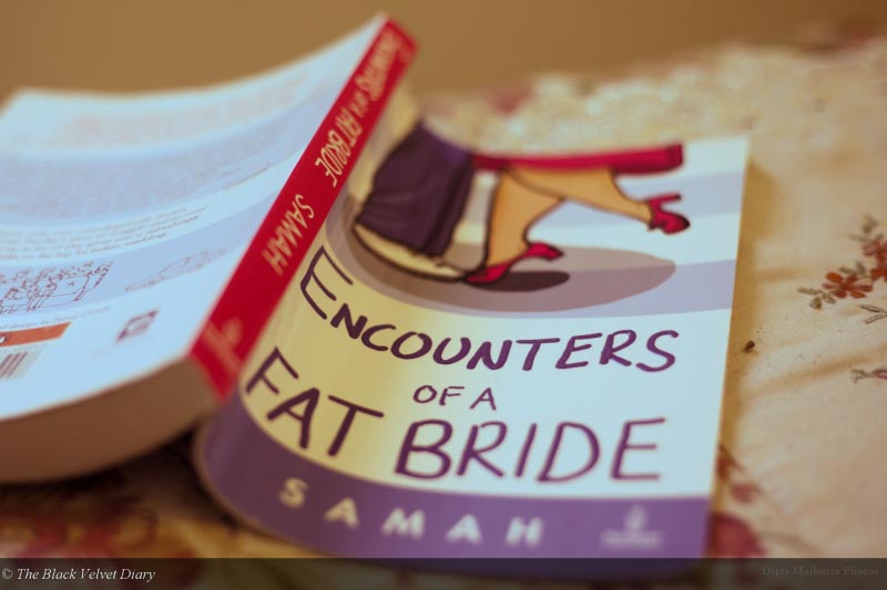 A Beautiful Habit Renewed :)