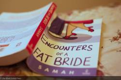 A beautiful habit renewed :)