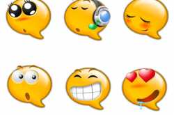 A bit an actor...a bit of an act!