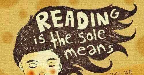 A Booklover’s Tryst With Amitav Ghosh And All Writers Indian….