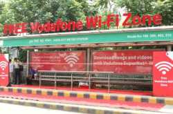 A brave new, digital India