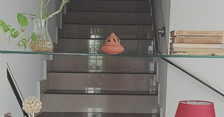 A Breath Of Fresh Air...