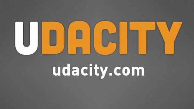 A Brief Summary About The Present MOOC Leader: Udacity