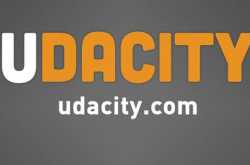 a brief summary about the present mooc leader: udacity