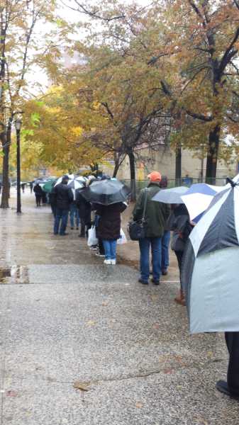 A Bright Future #FridayFictioneers