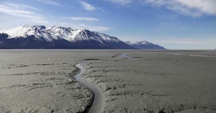 A Catalog Of Defeats.