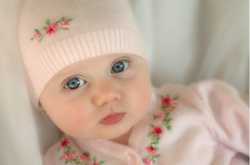 A child finance manager