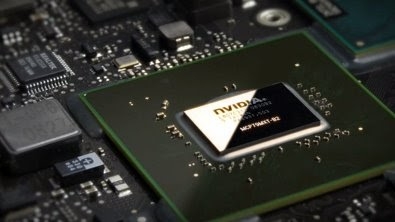 A Closer Look At Apple’s Move To NVIDIA Chipsets, DisplayPort